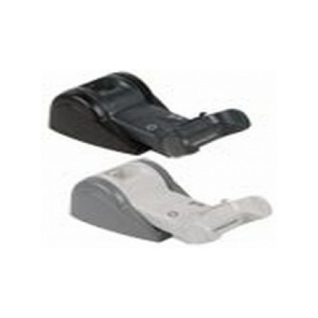 Station d'accueil pour Gryphon I BT, blanc
