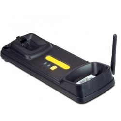 datalogic BC7010 Megacom