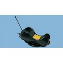 datalogic BC8030-433 Megacom