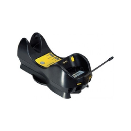 *O* BASE STATION/CHGR PSCAN PBT8300 BT M