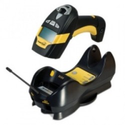 datalogic BC8060-433 Megacom