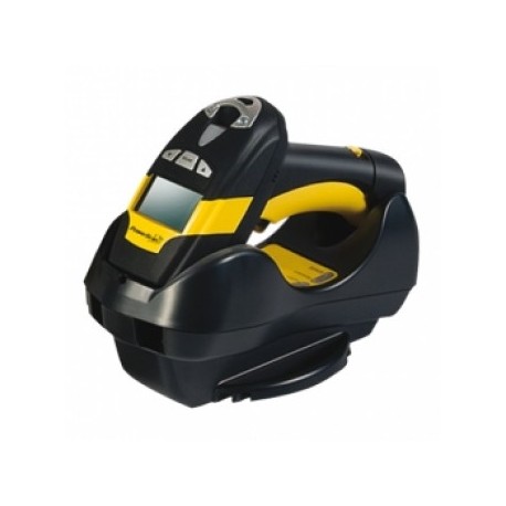 *O* PowerScan BT 1Dar USB Kit