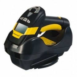 datalogic PBT8300-DARRB Megacom