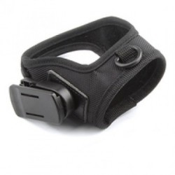 PROT CASE-BELT HOLSTER DSP PC-8000-D Megacom