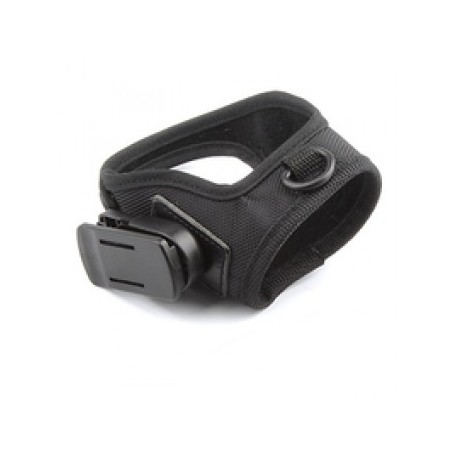 PROT CASE-BELT HOLSTER DSP PC-8000-D