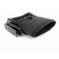 Datalogic Etui protecteur Megacom