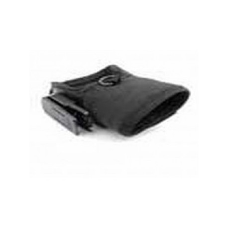 Datalogic Etui protecteur