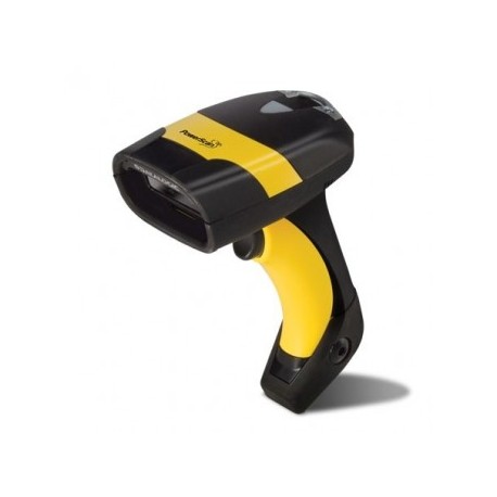  PD8330-AR-C015