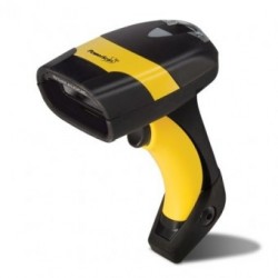 datalogic PD8330-ARK3 Megacom