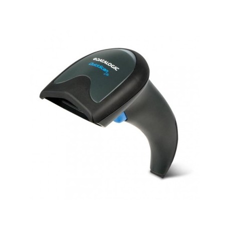 *C*QUICKSCAN LITE ONLY FOR EEBK KIT RS23