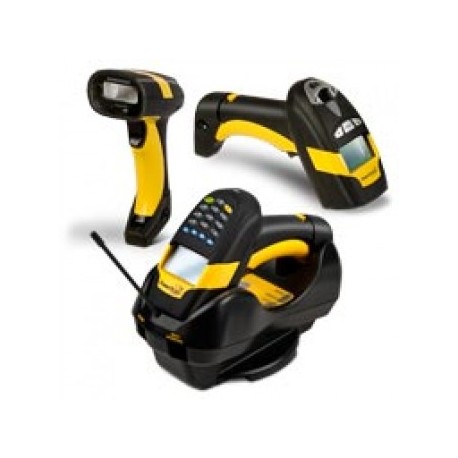 PM8300-D433RBK10