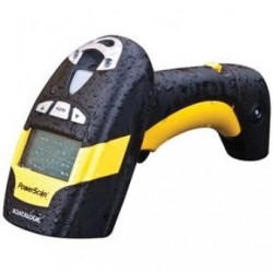 datalogic PM8500-433RB Megacom