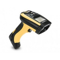 Datalogic PM9500, 2D, HP, multi-IF, RB Megacom