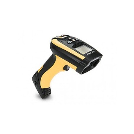 Datalogic PM9500, 2D, HP, multi-IF, RB