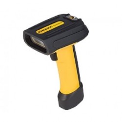 datalogic PS72-2100-0200-201 Megacom