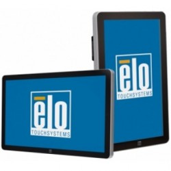 elo-touch-solutions E455084 Megacom