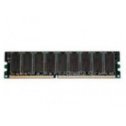 2GB DDR3 1333MHZ SODIMM KIT FOR B/C-SER. Megacom
