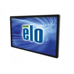 elo-touch-solutions E561836 Megacom