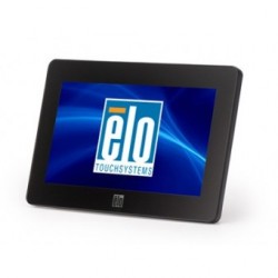 elo-touch-solutions E591542 Megacom