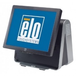 elo-touch-solutions E604060 Megacom