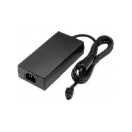 Epson quad battery charger