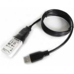 WiFi KIT FOR TM-Ti PLUG IN USB Megacom
