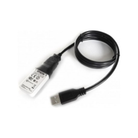 WiFi KIT FOR TM-Ti PLUG IN USB