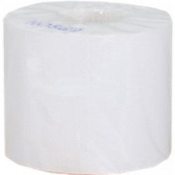 Epson rouleau d'étiquettes, papier normal, 51 mm Megacom