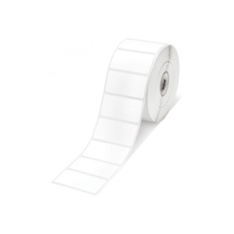 Epson rouleau d'étiquettes, papier normal, 102x76mm