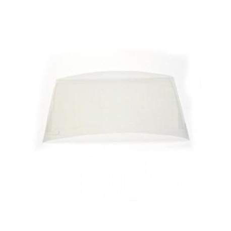 SCREEN PROTECT DOLPHIN 6000/60S 3PACK Megacom