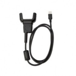 honeywell 6000-USB-2 Megacom