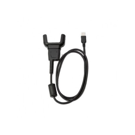 *C* CABLE USB COMMS AND CHARGE- UK FO R