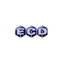 european-cash-drawers CDE-330 Megacom