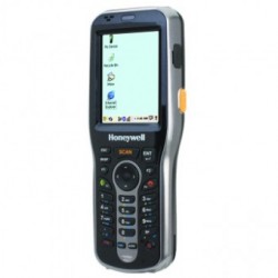 honeywell 6100EP11122E0H Megacom