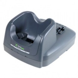 honeywell 6500-HB Megacom