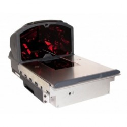 honeywell 70-74881 Megacom