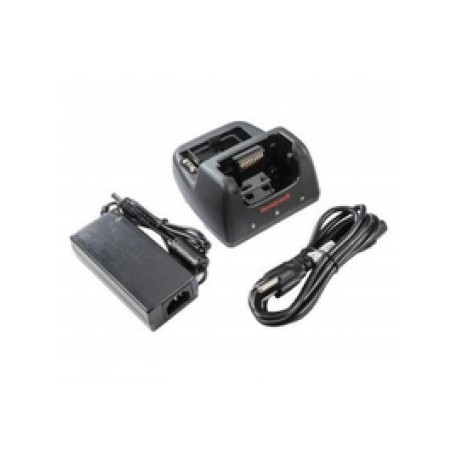 Dolphin 70e B Ethernet HomeBase-UK Kit,Charging cradle Megacom