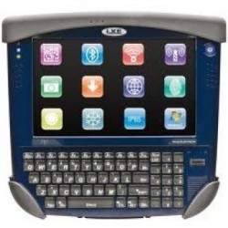 honeywell FX1AC2A1AET1AA Megacom