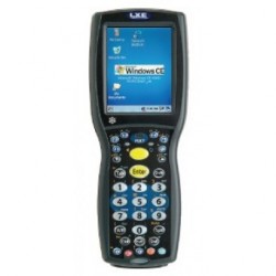 honeywell MX7L1B1BKA0ET4D Megacom