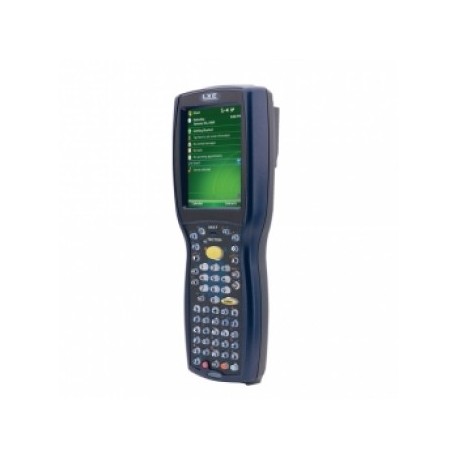 Honeywell Tecton CS, 2D, Area Imager, USB, RS232, BT, WiFi, num.