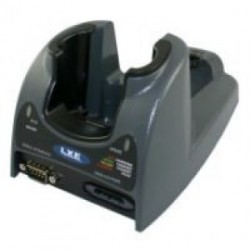 honeywell MX8002DSKCRDL Megacom