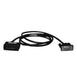honeywell MX8055CABLE Megacom