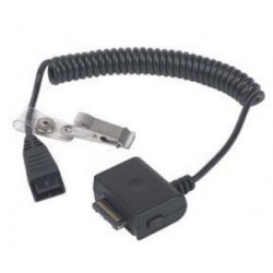 honeywell MX8060CABLE Megacom