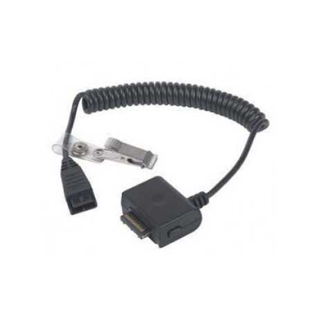  MX8060CABLE