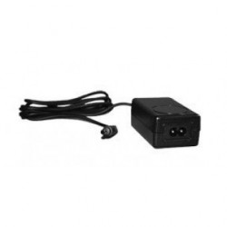 *C PSU AC/DC W/O POW CORD MX8 Megacom