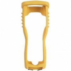 BOOT RUBBER PROTECT YELOWMX8 Megacom