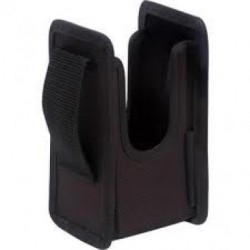 HOLSTER W/ HDL NO BELT MX8 Megacom