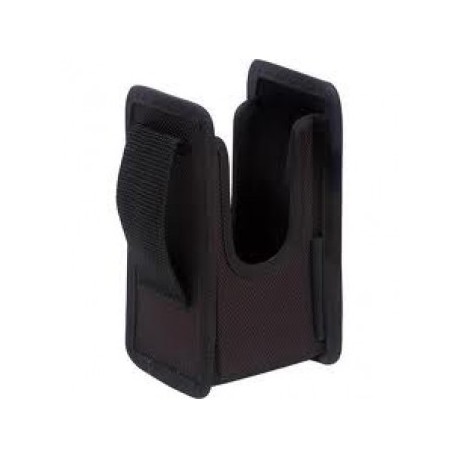 HOLSTER W/ HDL NO BELT MX8