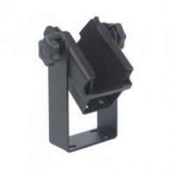 CRDL PASSIVE VEHICLE MX8 Megacom