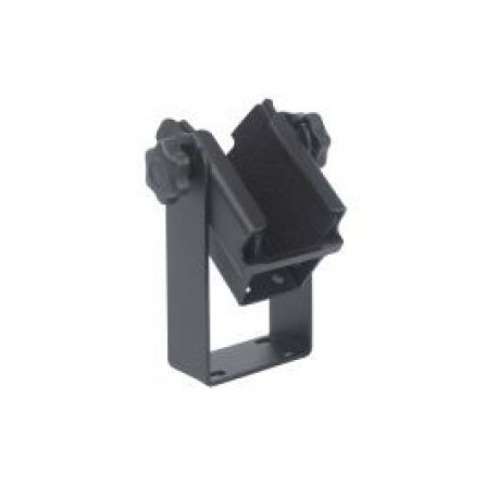 CRDL PASSIVE VEHICLE MX8